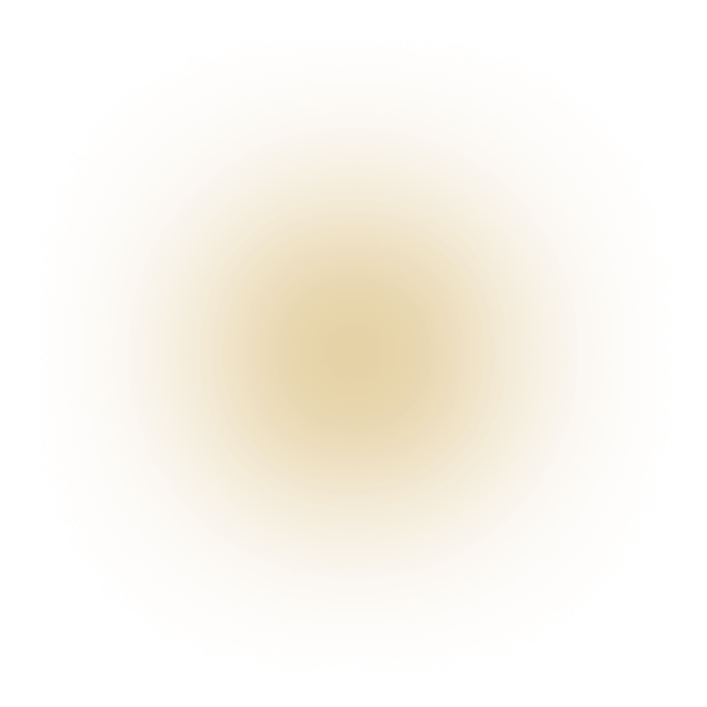 shape-img