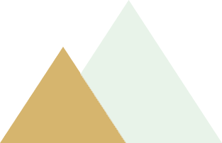 arrow-img