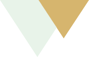 arrow-img